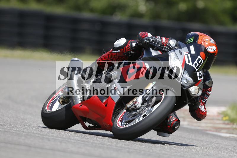 /15 13.05.2025 Max Racing ADR/Gruppe rot/194
